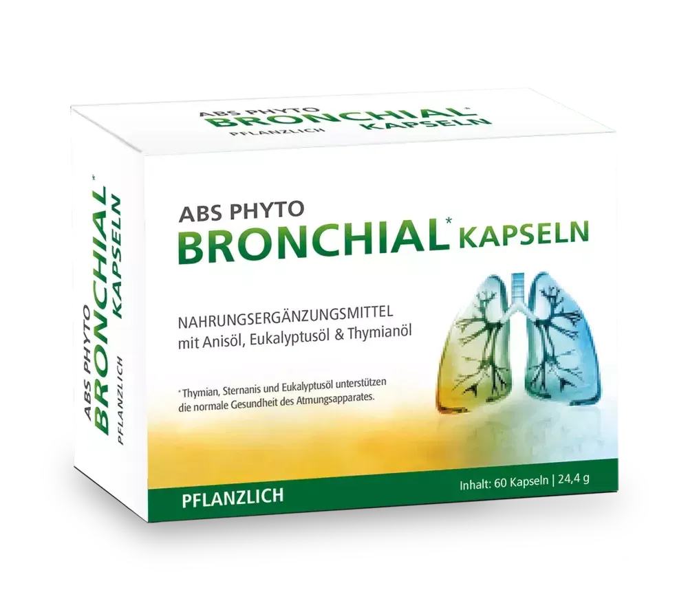 realapotheke1855819