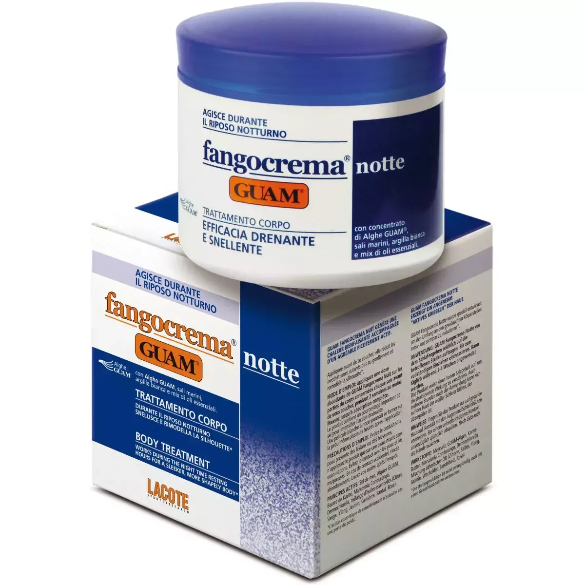 realapotheke1856058