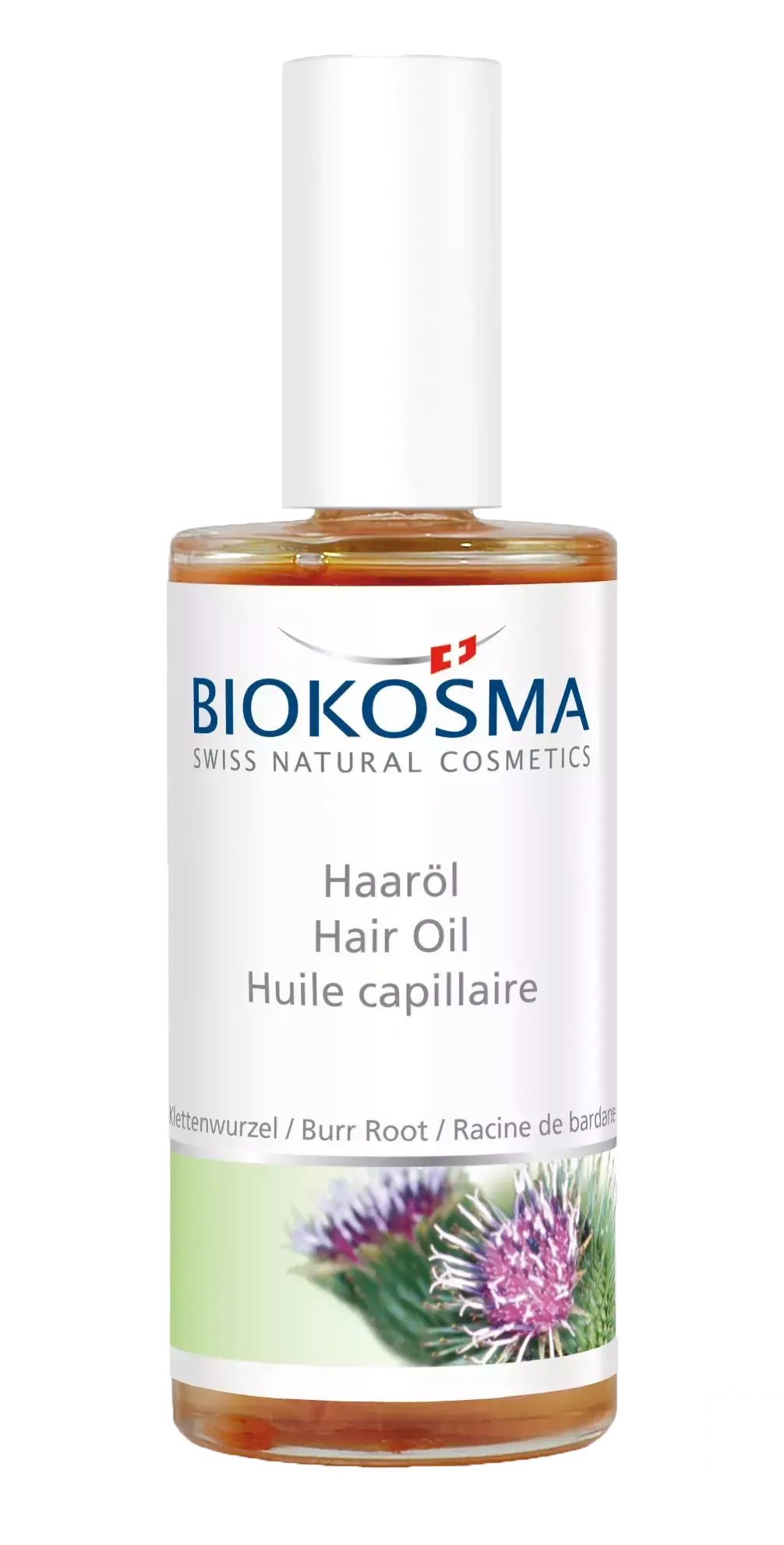 realapotheke1856284