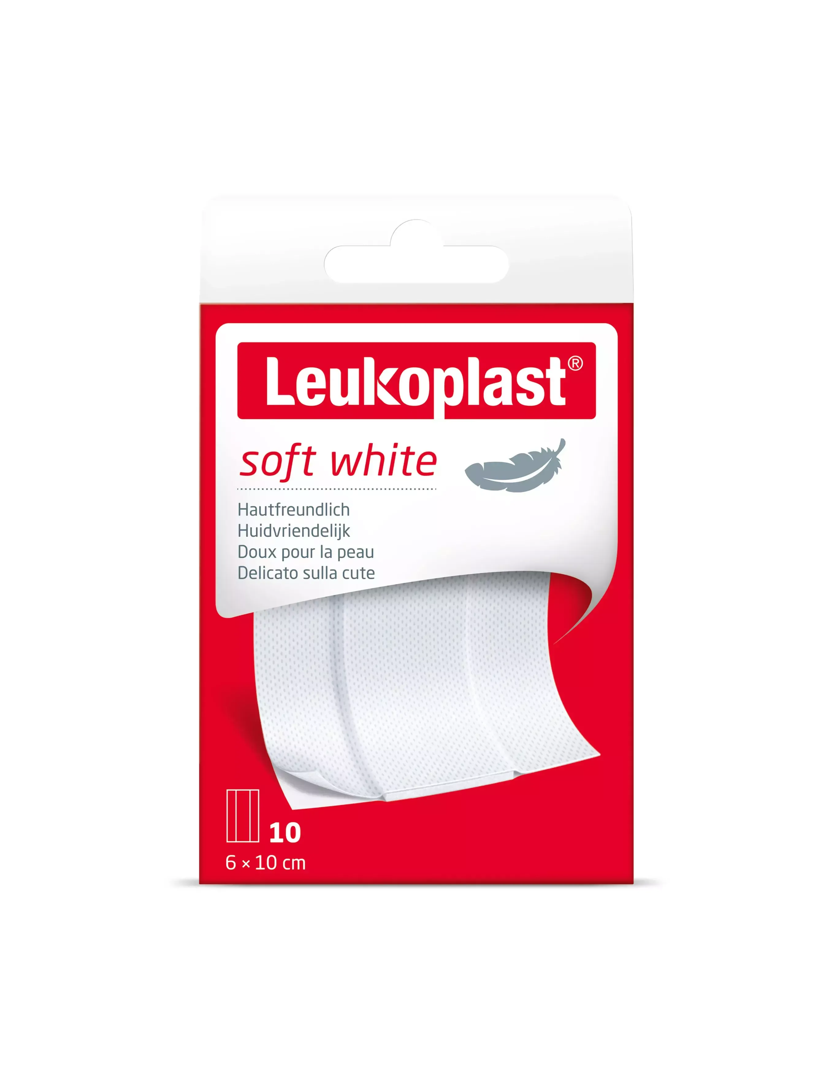 realapotheke1856430
