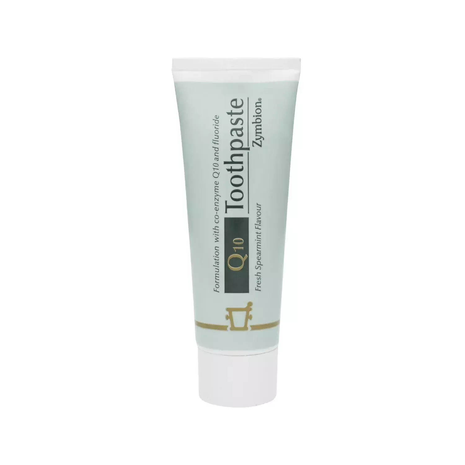 realapotheke1856531