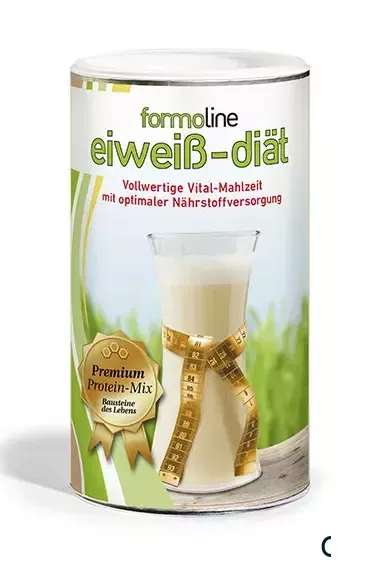 realapotheke1856575