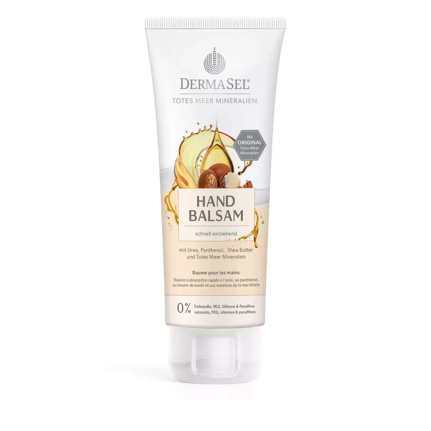 realapotheke1856707