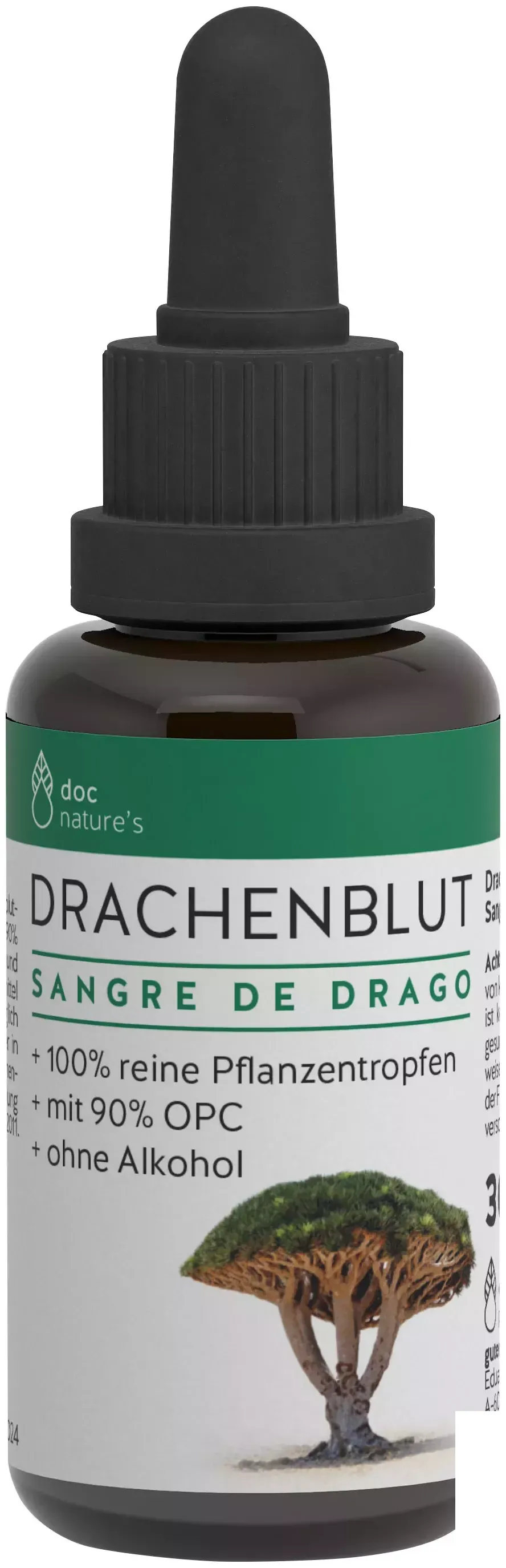 realapotheke1856817