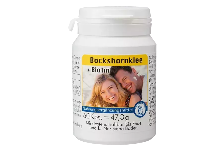 realapotheke1856889