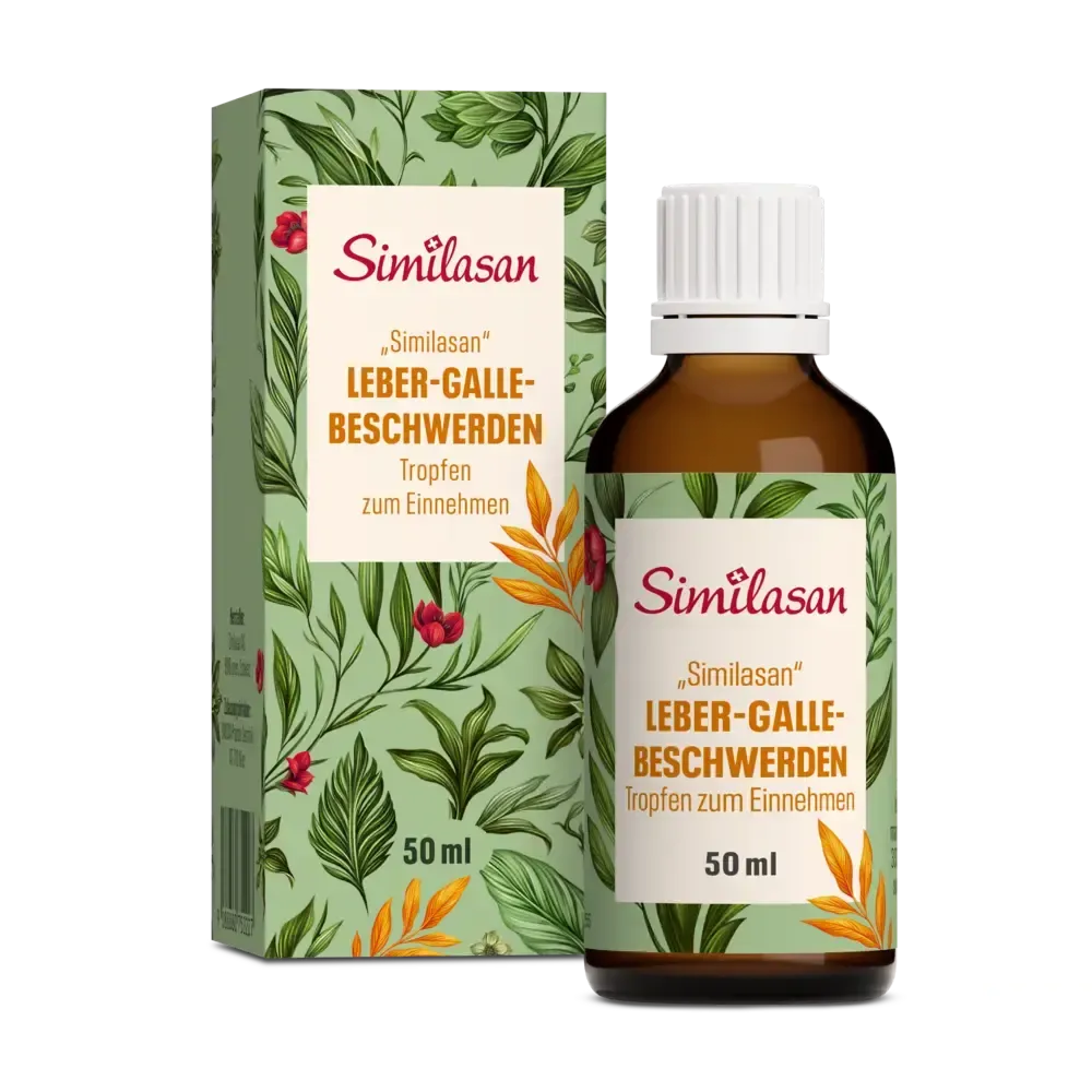 realapotheke1856967
