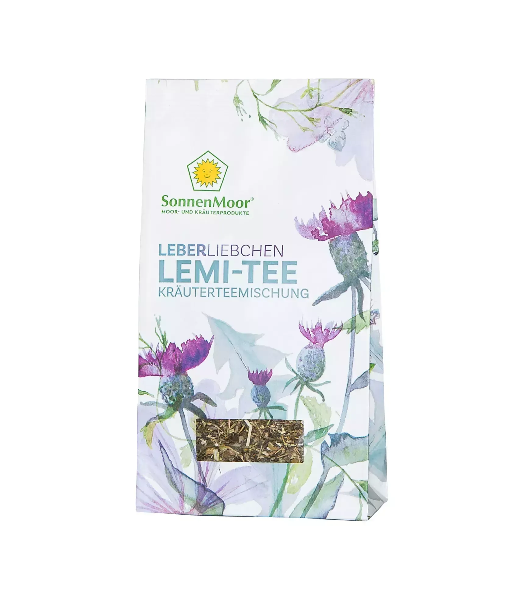 realapotheke1857014