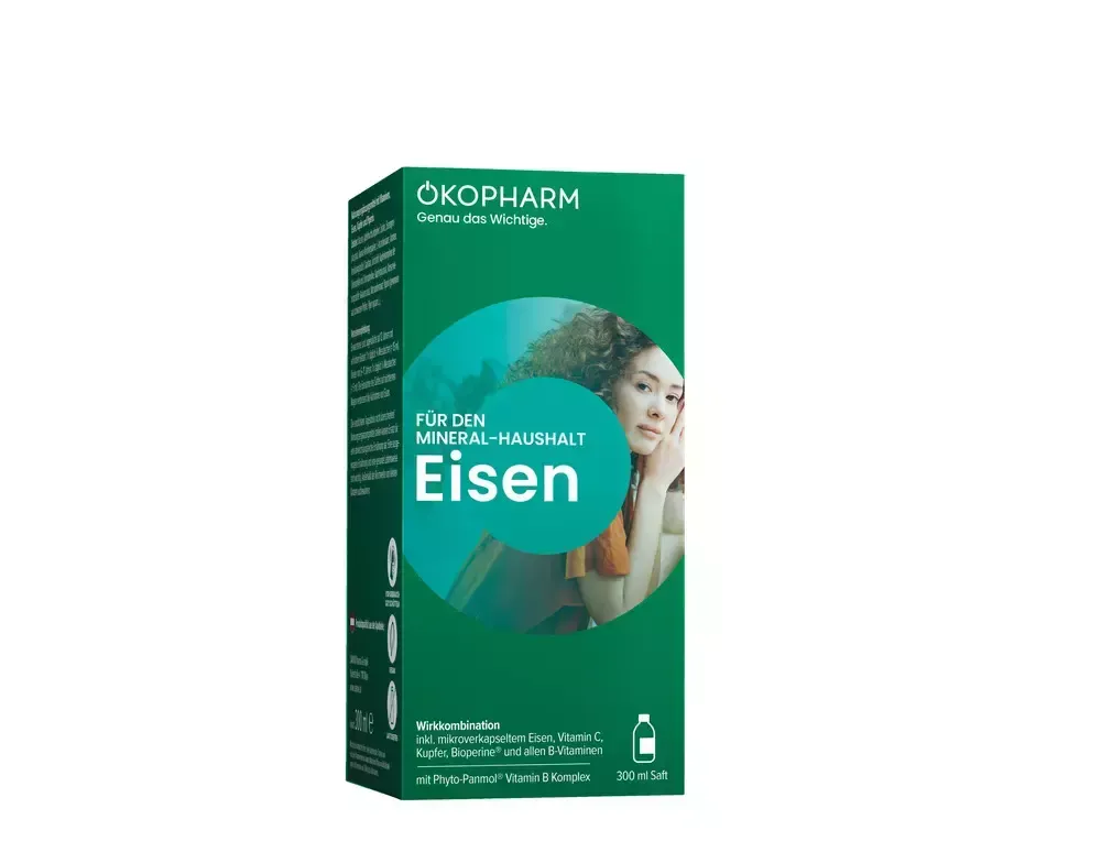 realapotheke1857198