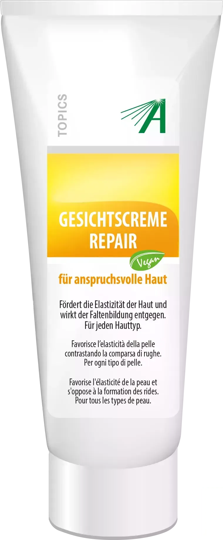 realapotheke1857352