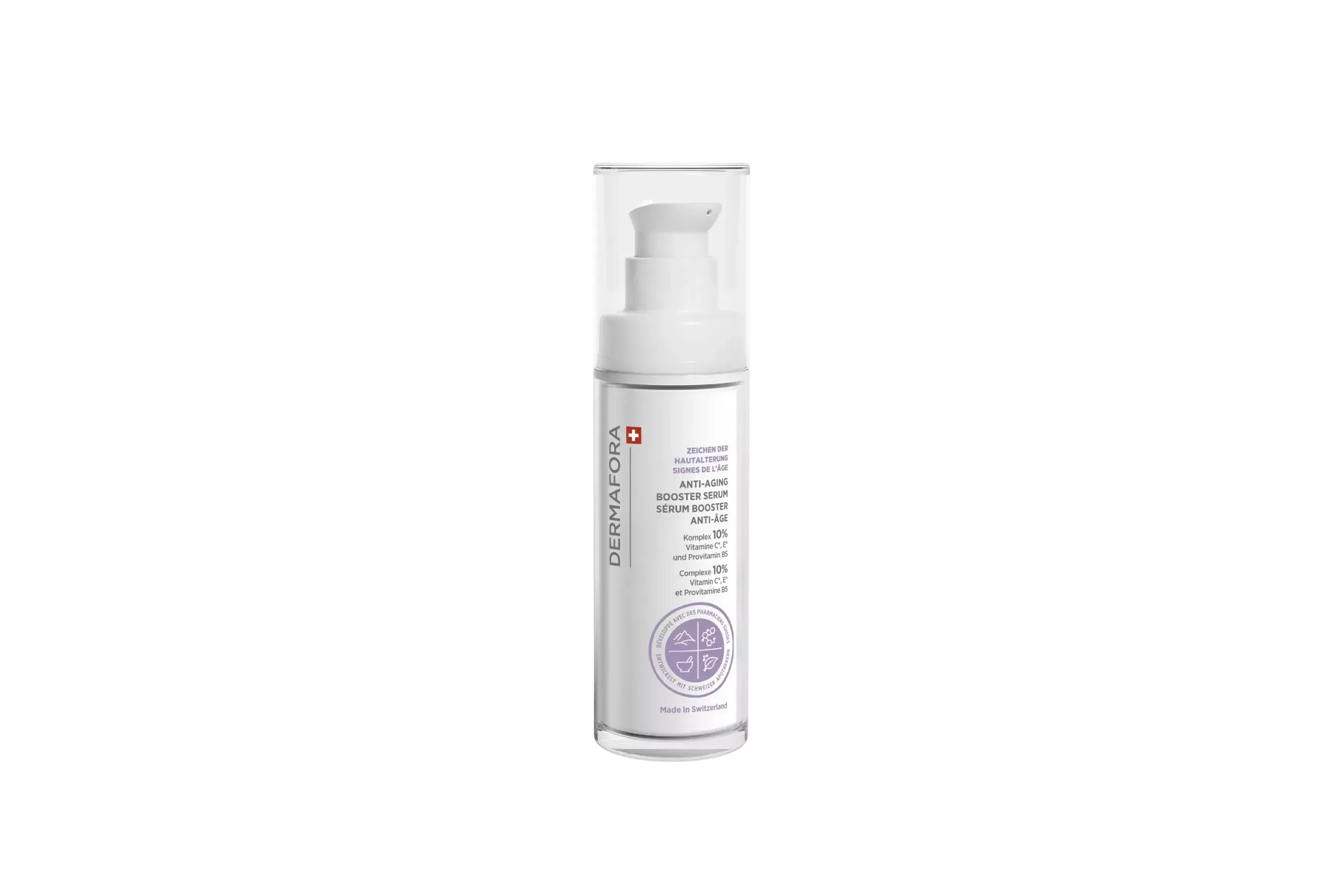 realapotheke1857956
