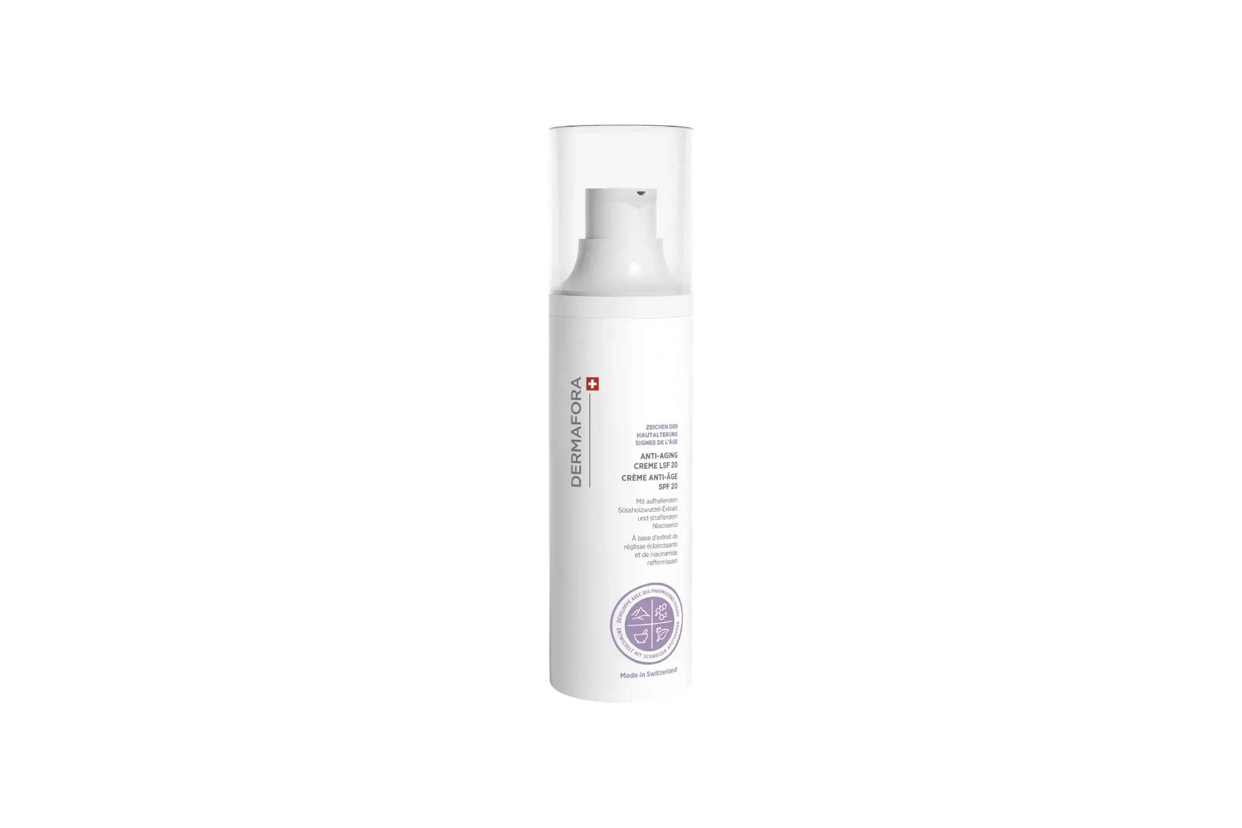 realapotheke1858065