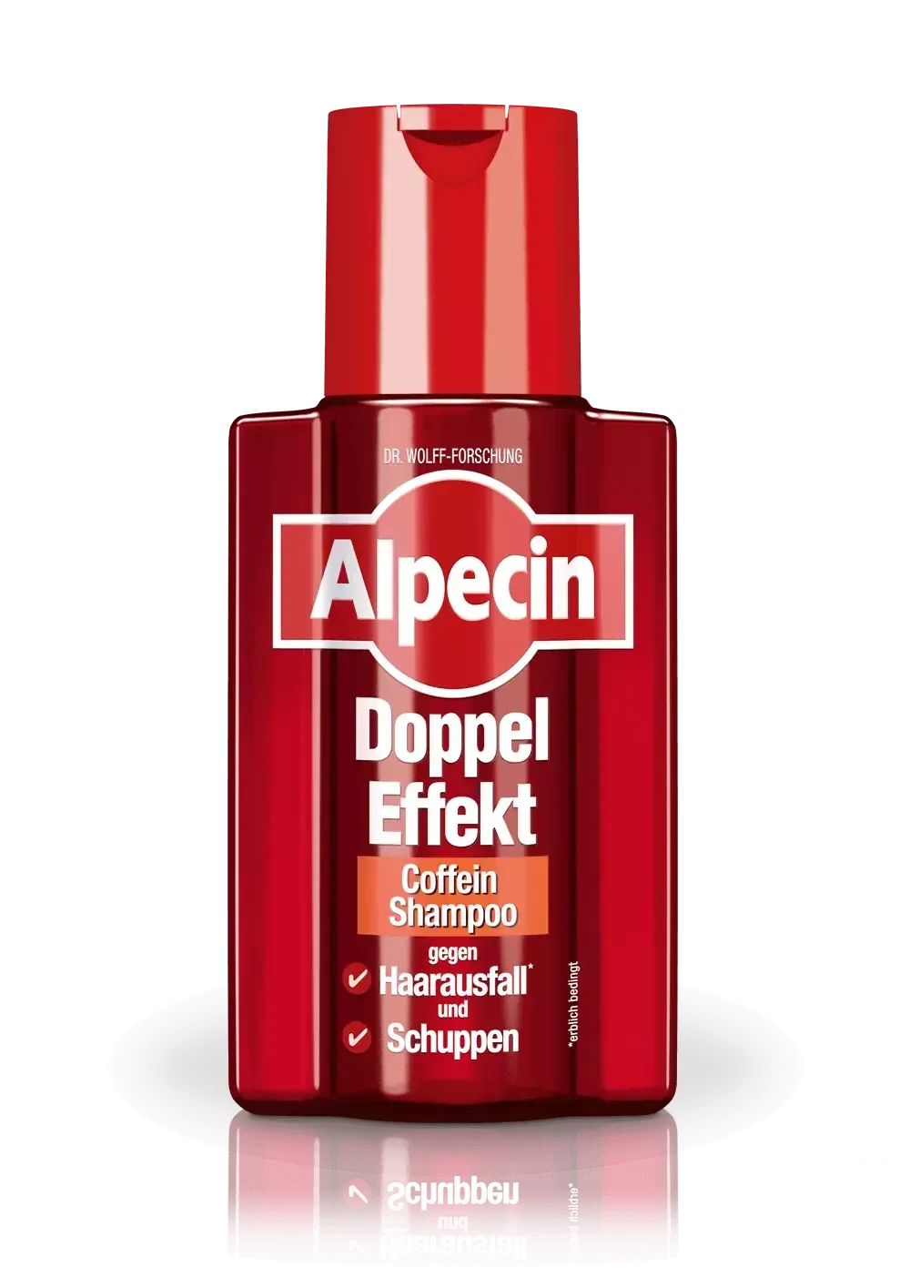 realapotheke1858106