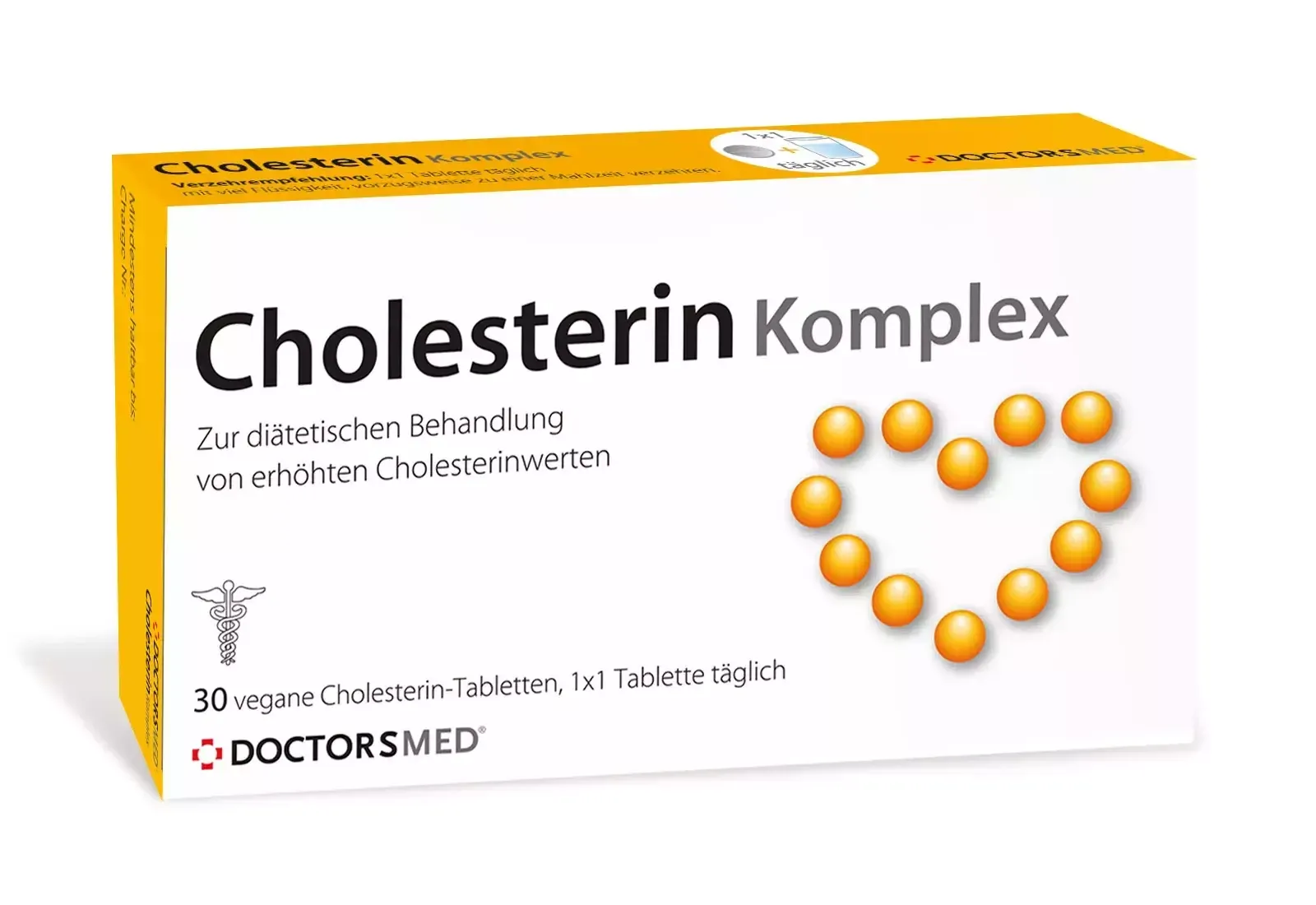realapotheke1858277