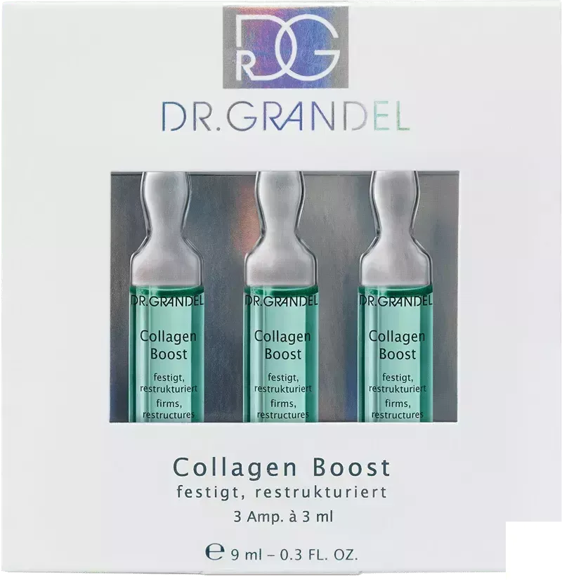 realapotheke1858449