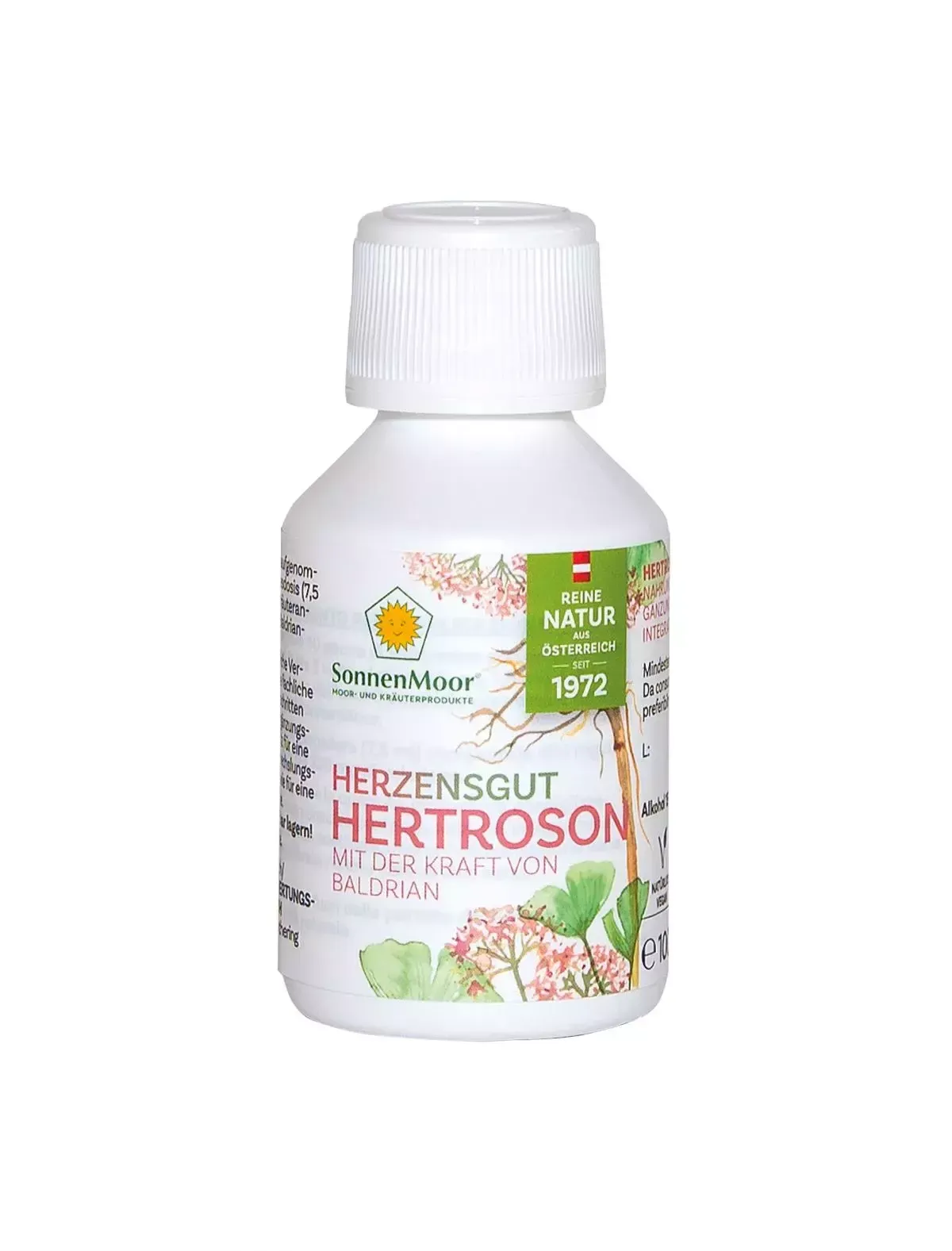 realapotheke1858712