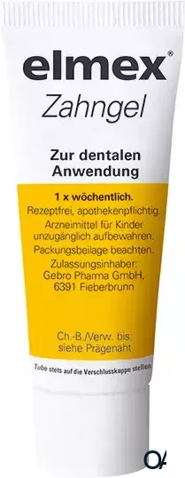 realapotheke1858980