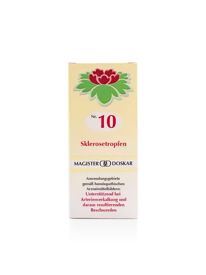 realapotheke1859125