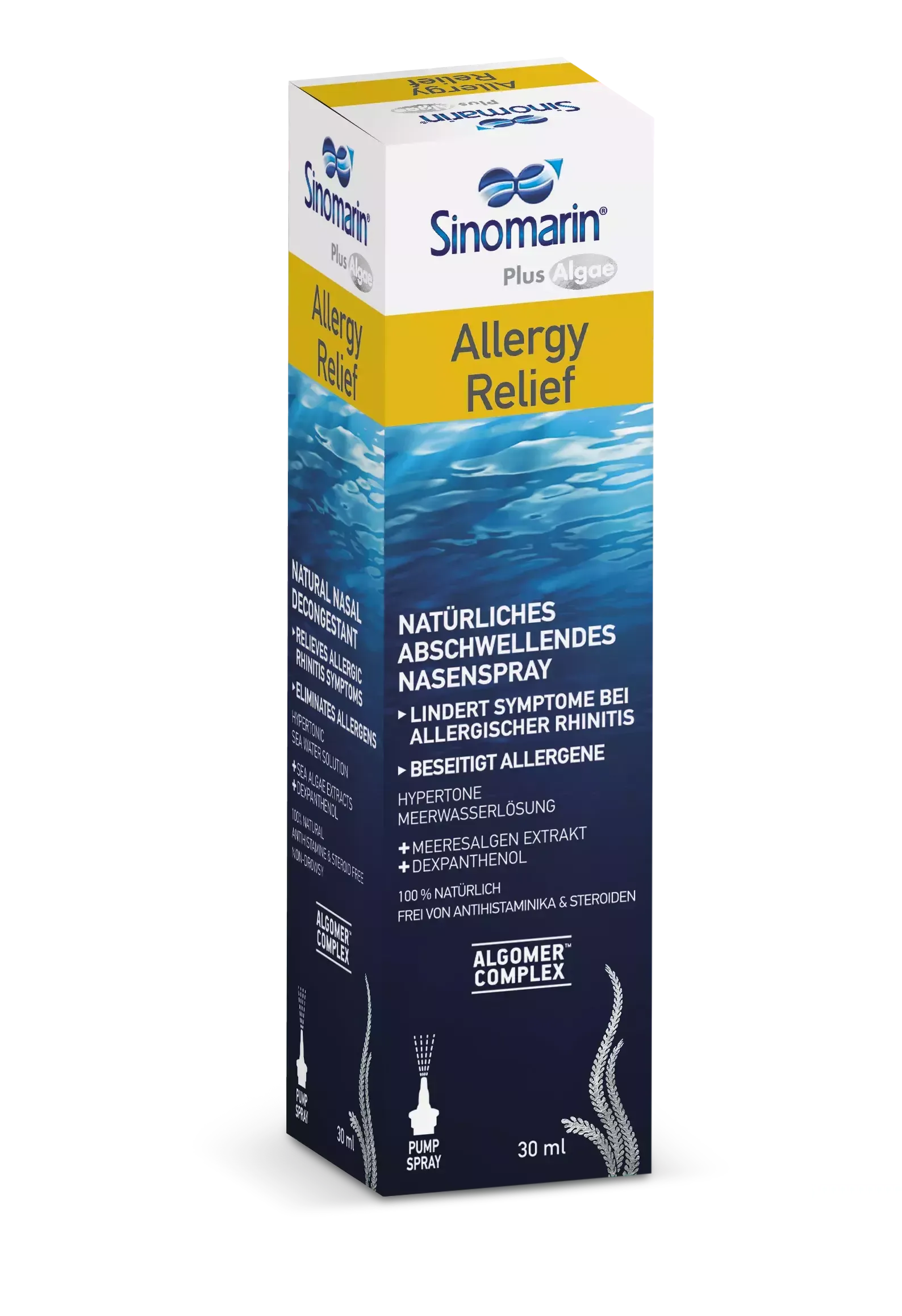 realapotheke1859480