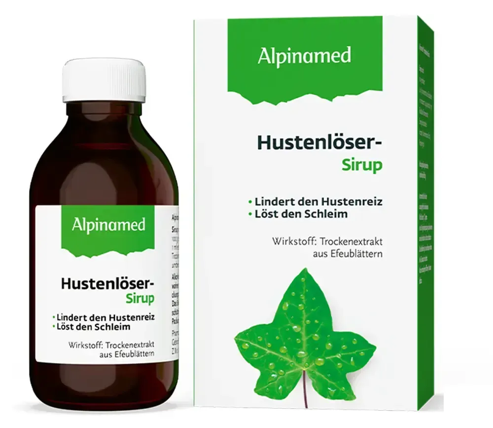 realapotheke1859512