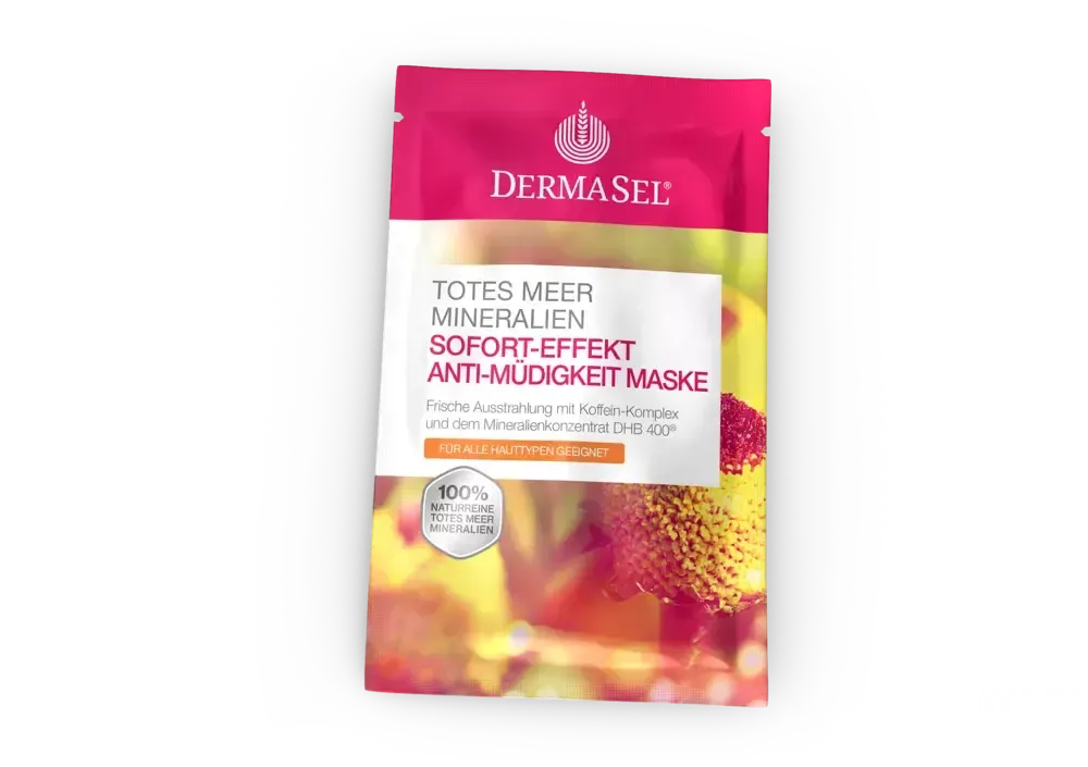 realapotheke1859973