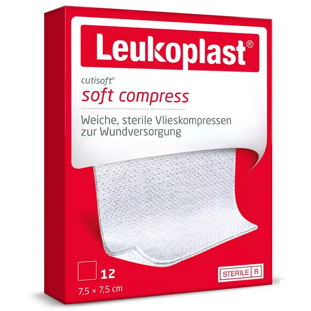 realapotheke1860006