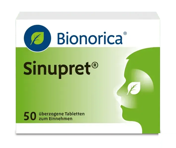 realapotheke1860251