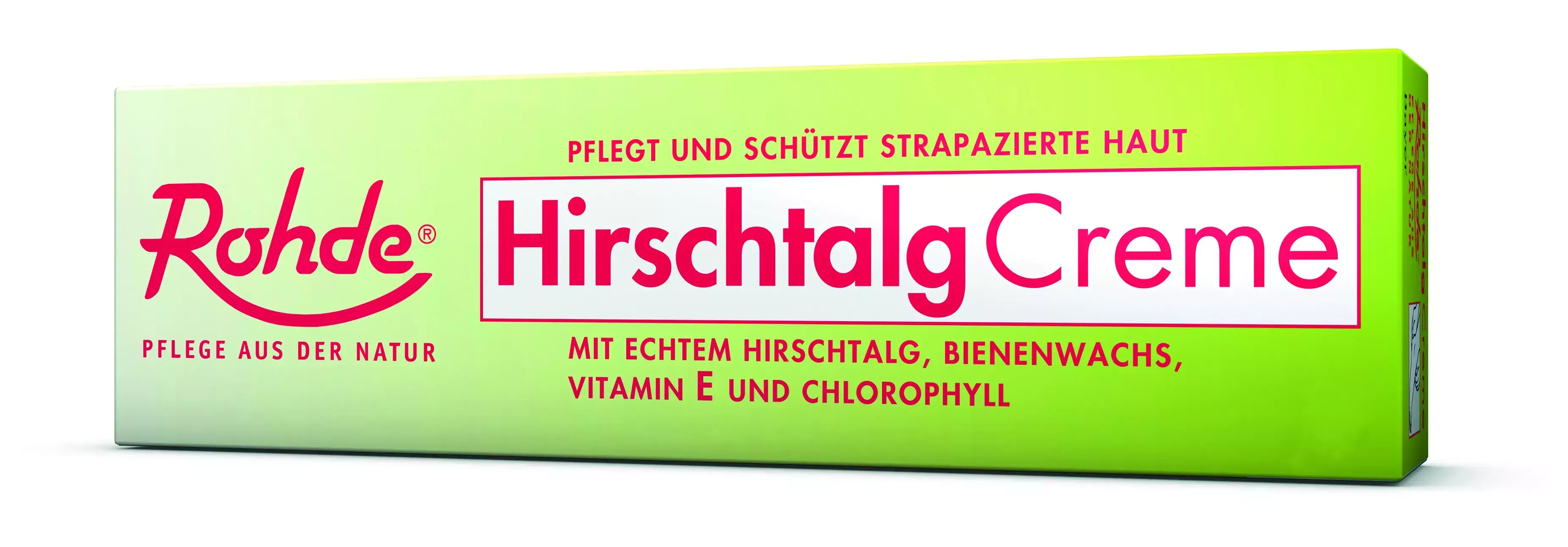 realapotheke1860314