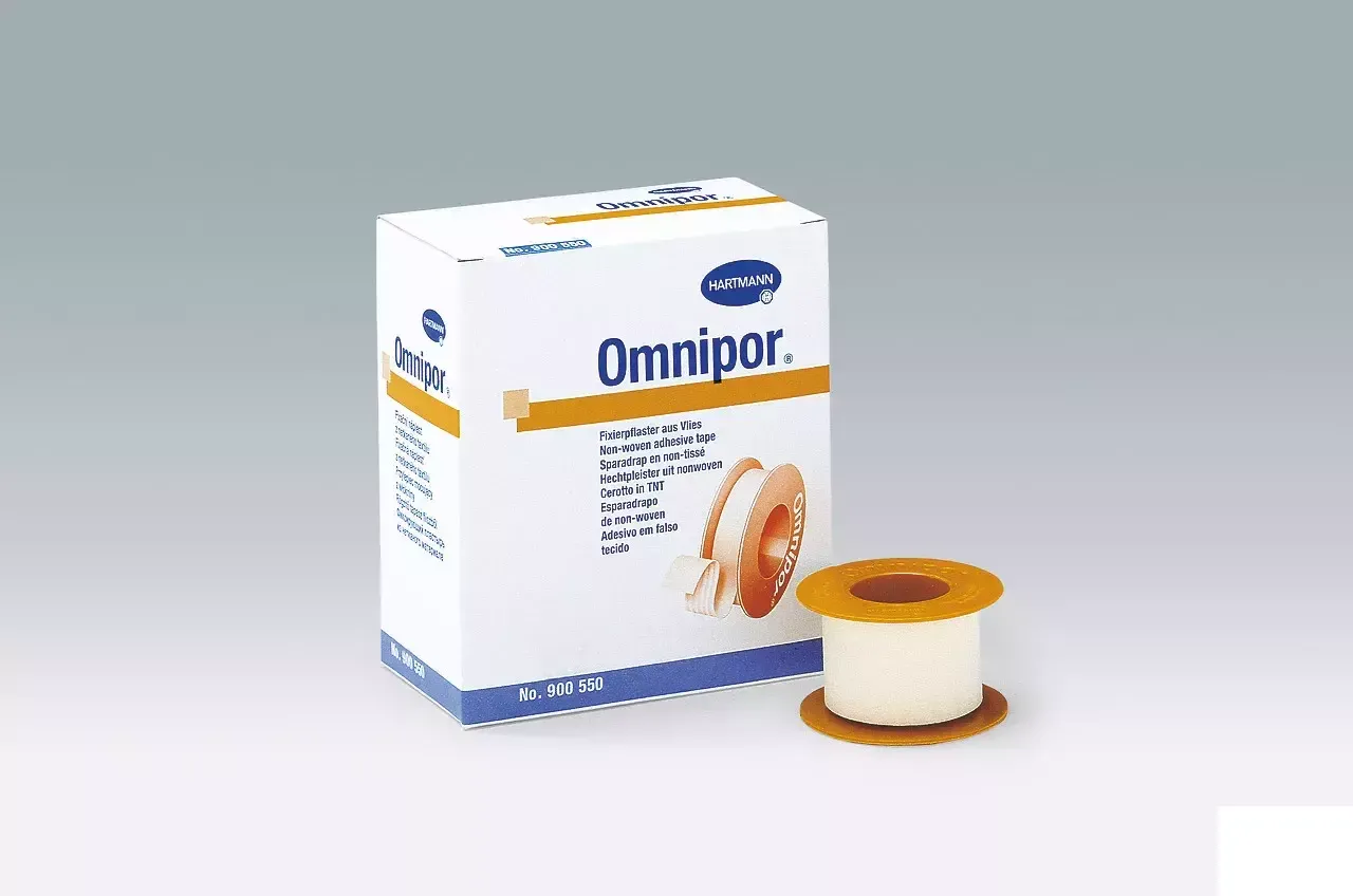 realapotheke1860479