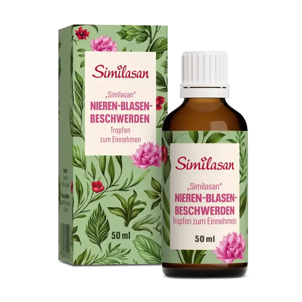 realapotheke1860548