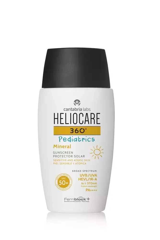 realapotheke1861251