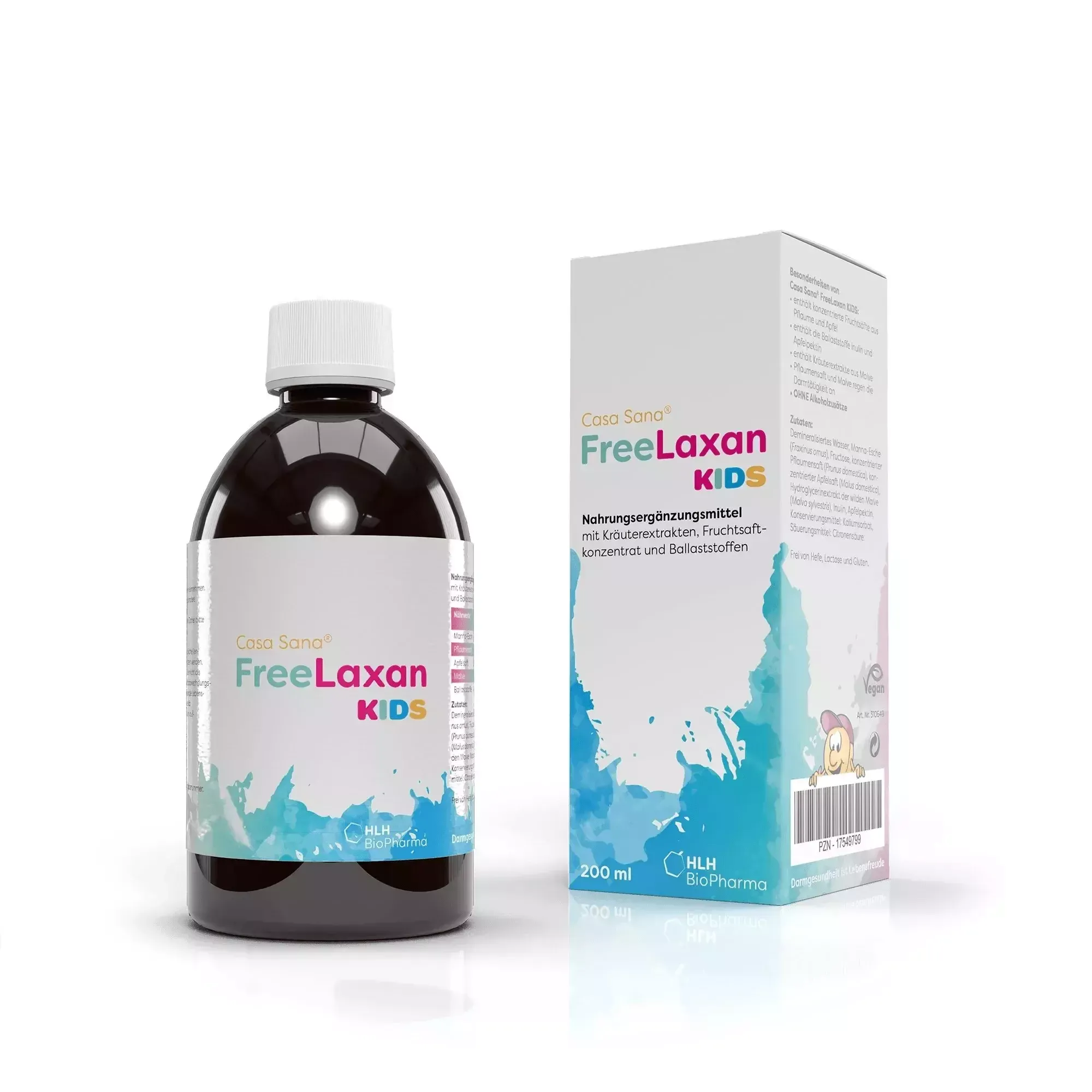 realapotheke1861765