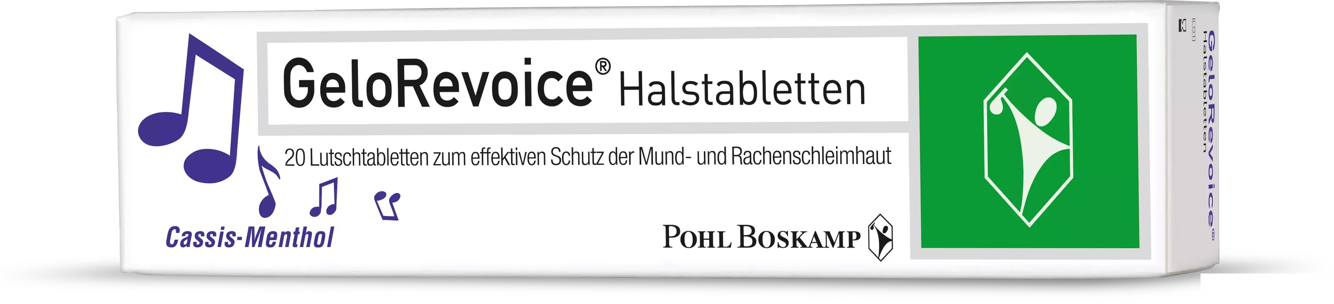 realapotheke1862067