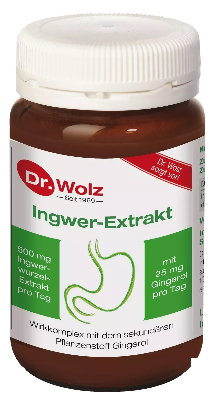 realapotheke1862088