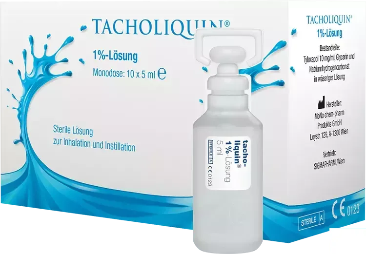 realapotheke1862446