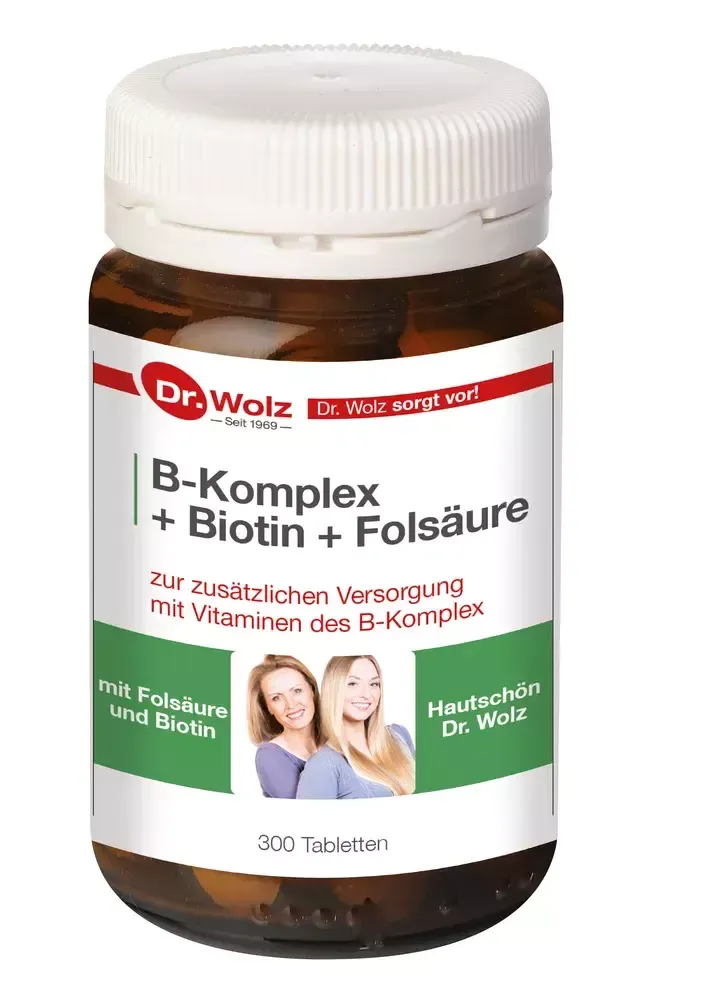 realapotheke1862524