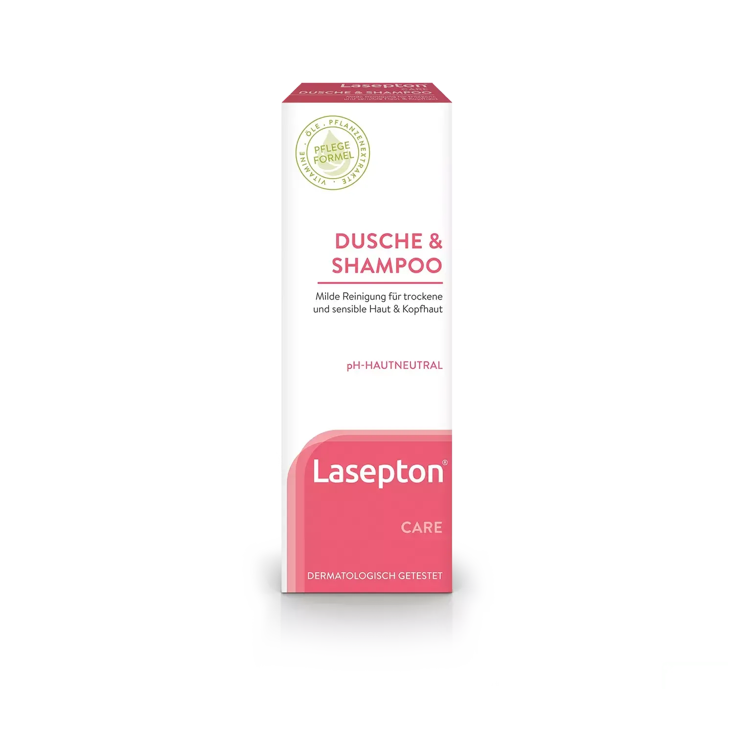 realapotheke1862612