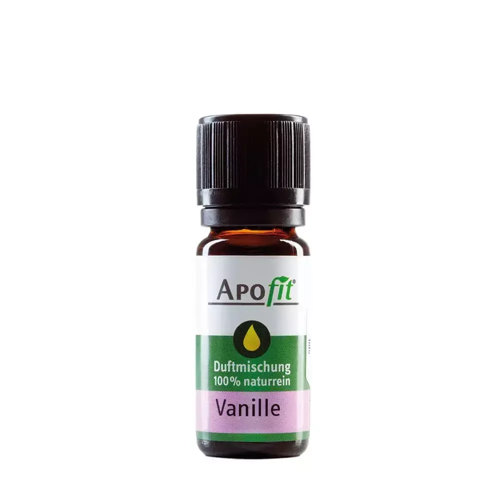 realapotheke1862772