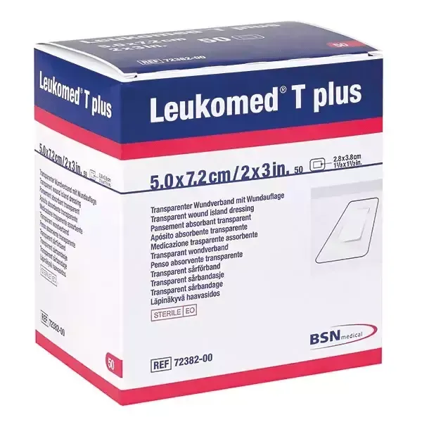 realapotheke1863581