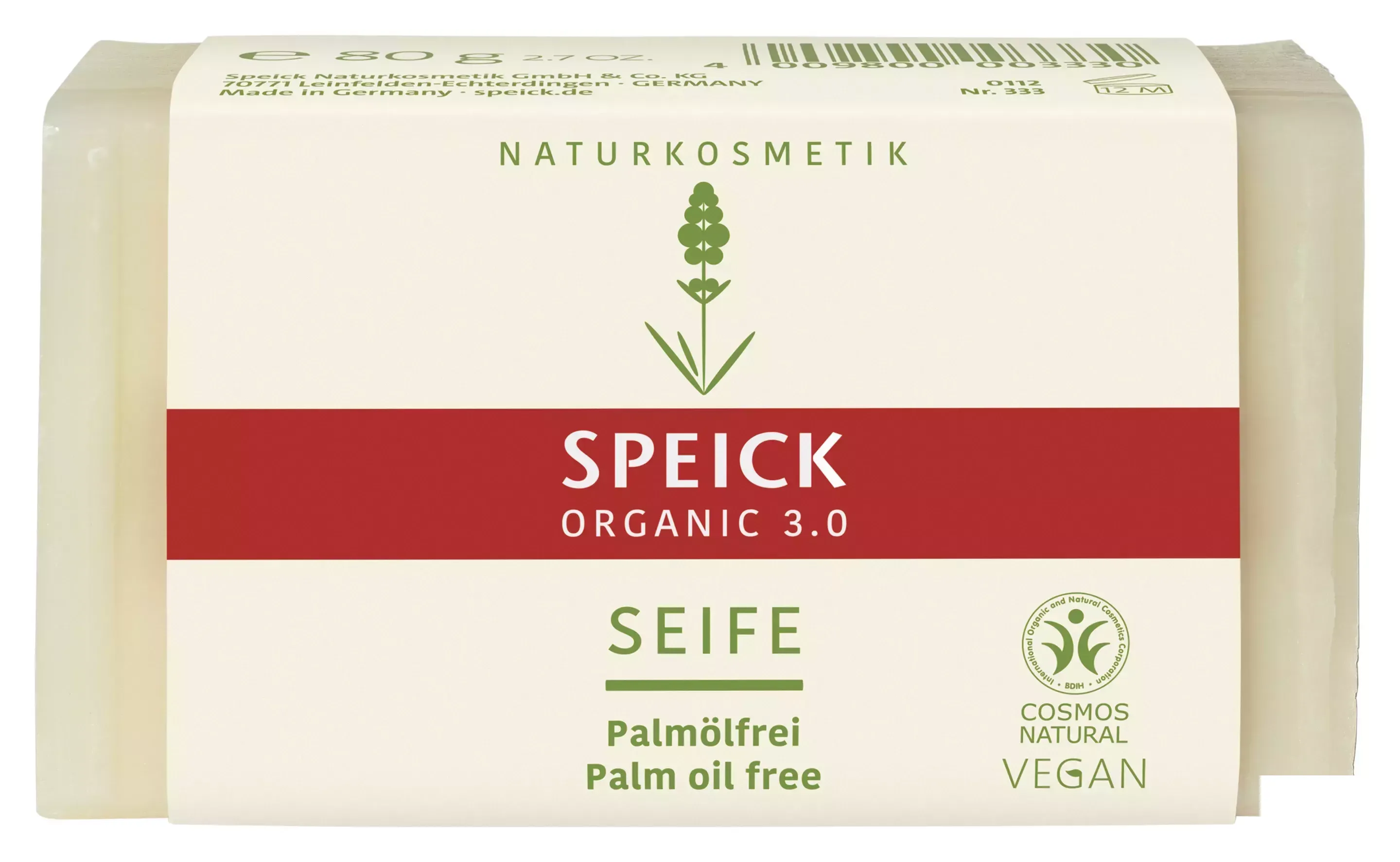 realapotheke1863893