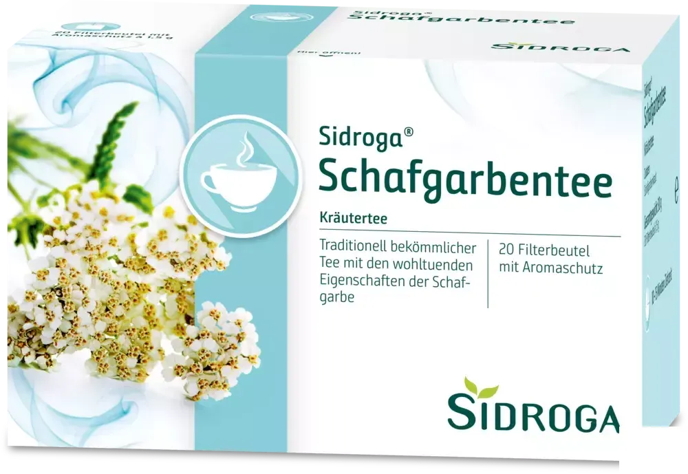 realapotheke1864101