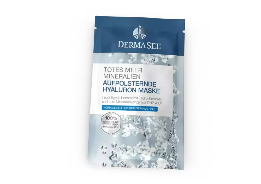 realapotheke1864240