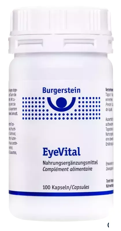 realapotheke1864511