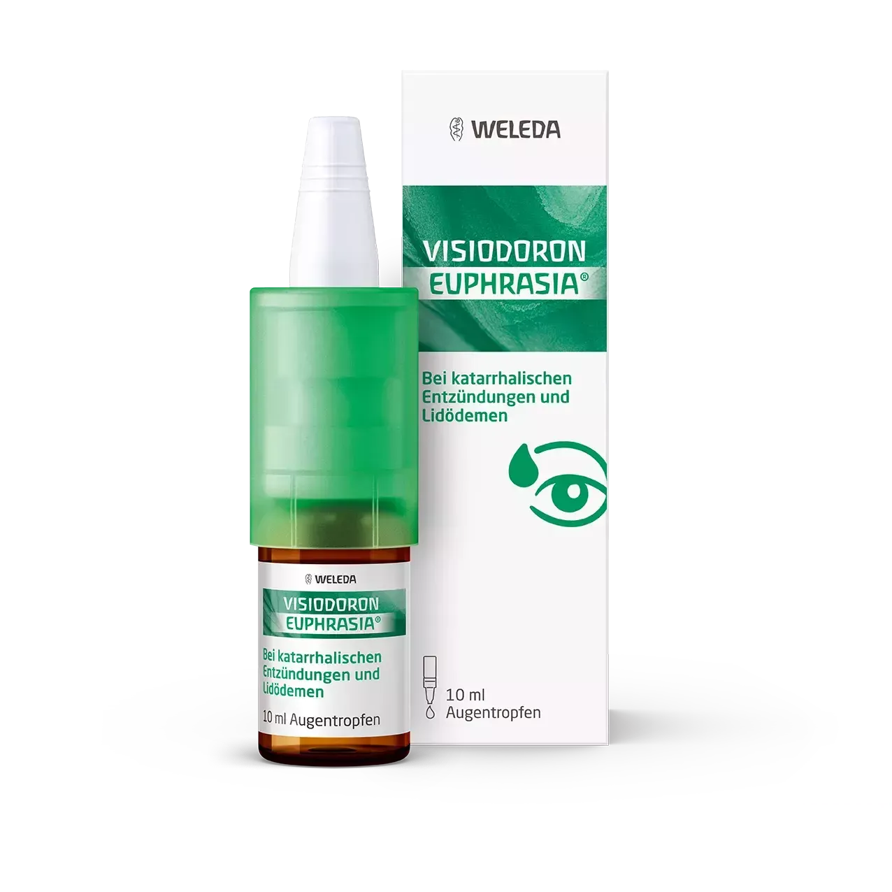 realapotheke1864801