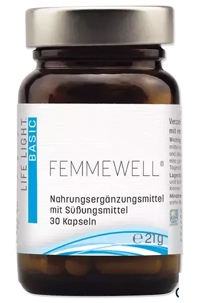 realapotheke1864940