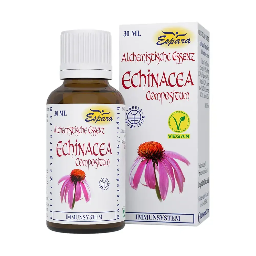 realapotheke1864984