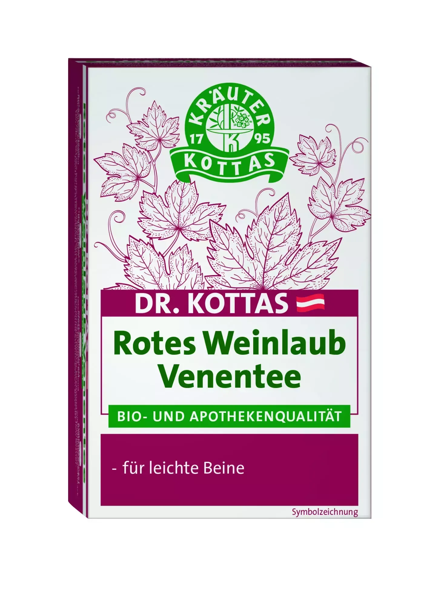 realapotheke1865230