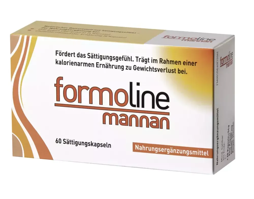 realapotheke1865420