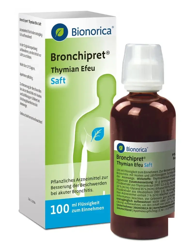 realapotheke1865441