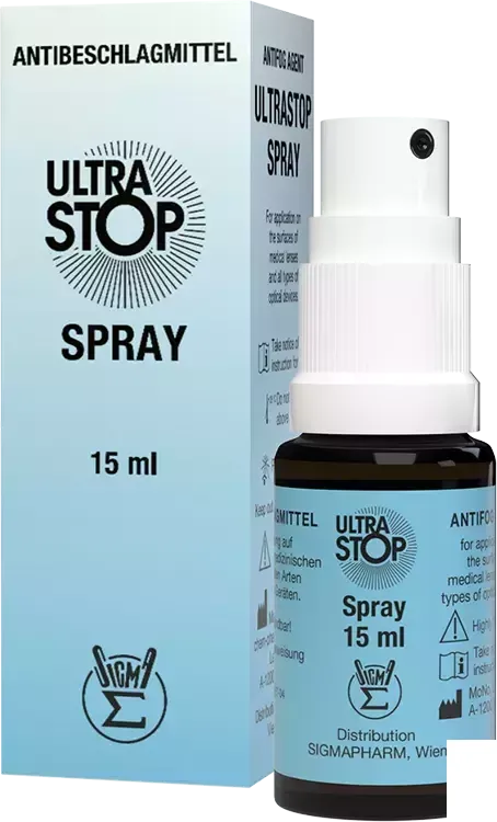 realapotheke1865534