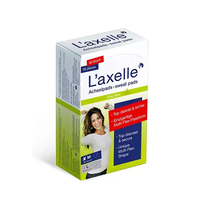 realapotheke1865578